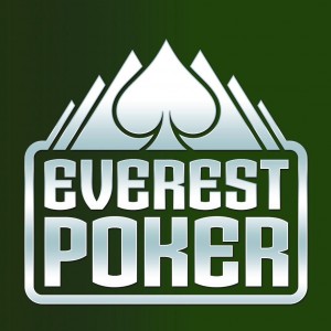 Everest Poker - Tournois W9 Carrement Poker 